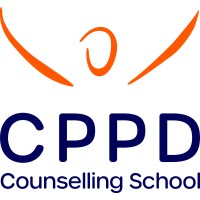 CPPD Counselling School London logo - Similar company to Ben Lawrence