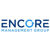 Encore Management Group logo - Similar company to Fancam