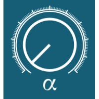 Alphalab Audio Design logo - Similar company to Sixtau