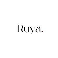 Ruya logo - Similar company to Ruya Home Textiles Ltd.