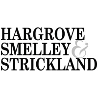 Hargrove, Smelley & Strickland, PLC logo - Similar company to Morris & Dewett