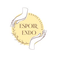 ESPOIR ENDO logo - Similar company to Sfendo