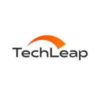 Techleap Incubator