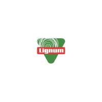 Lignum S.A. logo - Similar company to Ecomadera
