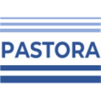 Pastora Ltd logo - Similar company to Gbb Electrical Ltd
