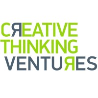 Creative Thinking Ventures logo - Similar company to Roundx