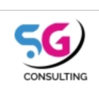 SG IT logo - Similar company to Fibercom Gmbh