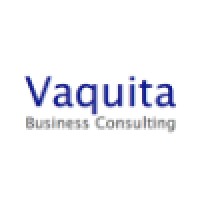 Vaquita Business Consulting logo - Similar company to Eam Masters, Llc
