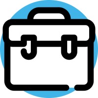 Self-employed Independent consultant logo - Similar company to Seven Search Group