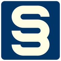 Studio Brainchild logo - Similar company to Lissen
