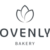 Ovenly Bakery logo - Similar company to Cakes And Bakes