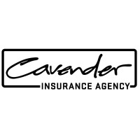 Cavender Insurance Agency logo - Similar company to Spring Hill Christian Academy