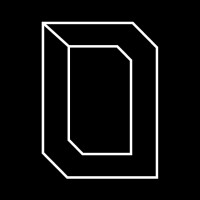 Dave Joseph Industrial Design (Djid)