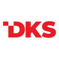 DKS Sp. z o.o. logo - Similar company to Kazproftech