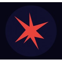 Divergent Talent Group Ltd. logo - Similar company to Collective Act
