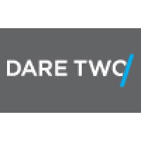 The Dare Two Foundation