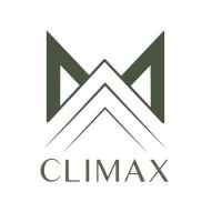 Climax Wholesale logo - Similar company to Es Commerce 2008 Ltd.