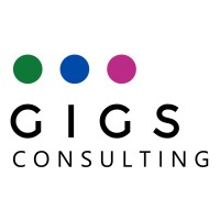 GIGS Consulting logo - Similar company to Gigs Consulting