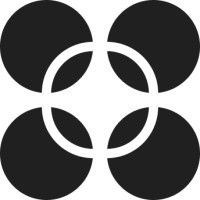 Antify: Balance Learning & Creating While Staying Healthy🍃 logo - Similar company to Styletech Traders