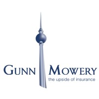 Gunn-Mowery, LLC logo - Similar company to Ehd