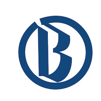 Burgess Manning Silencers logo - Similar company to Nemetsa