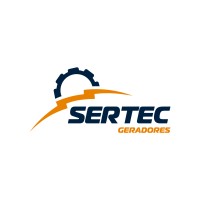 SERTEC GERADORES logo - Similar company to Wogen