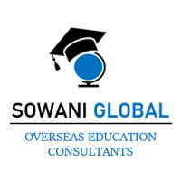 Sowani Global logo - Similar company to The Collegesource