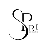 SPRH Consulting logo - Similar company to C4C Études & Expertises