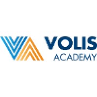 Volis Academy logo - Similar company to Wise2Sync