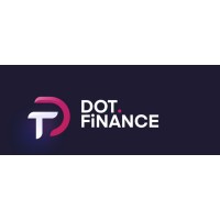 Dot Finance logo - Similar company to Noirsoft.Net