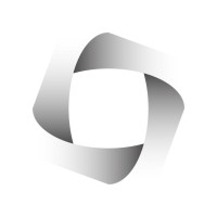 Damien Levaufre logo - Similar company to Alphacraft Studios