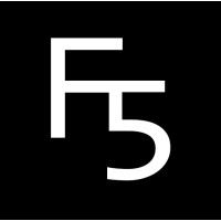 F5 Designs logo - Similar company to Transformdesign