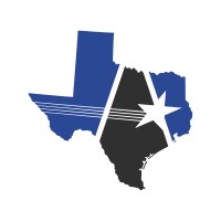 We Build Texas Roads logo - Similar company to Reece Albert, Inc.