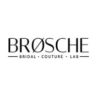 BRØSCHE logo - Similar company to L'Momo