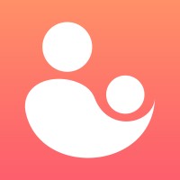 Sparent, LLC logo - Similar company to Mandy Schumaker | Higher Performing People