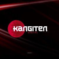Kangiten Digital logo - Similar company to Kangiten Technologies Pvt Ltd (Ktpl)