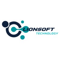 LionSoft Technology logo - Similar company to Softeal Technology Ltd.