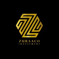 Zuraaco Investment logo - Similar company to Dolce