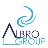 ALBRO GROUP logo - Similar company to 
