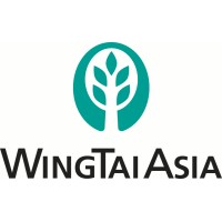 Wing Tai Malaysia Berhad logo - Similar company to Zelan Berhad
