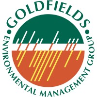 Goldfields Environmental Management Group (GEMG) logo - Similar company to Insight Environmental