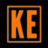 Kassebaum Engineering LLC logo - Similar company to Product Syntax