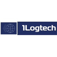 1Logtech Inc logo - Similar company to 360Alumni