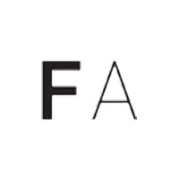 FAIRBANKS ARQUITECTOS SLP logo - Similar company to Febre Studio