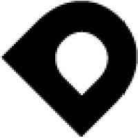 Dialogue en Route logo - Similar company to Iras Cotis
