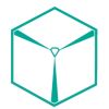 tavanse logo - Similar company to Asar Group | گروه سرمایهگذاری و توسعه ساختمان اثر