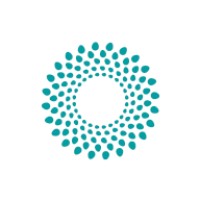 Osprey Brasil logo - Similar company to Cleanfix Czech Republic