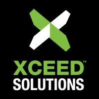 Xceed Solutions logo - Similar company to Xceede Solutions