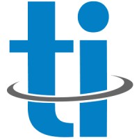 TI Micro logo - Similar company to Xp It Cursos & Treinamentos