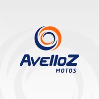 Avelloz motos logo - Similar company to 4Us